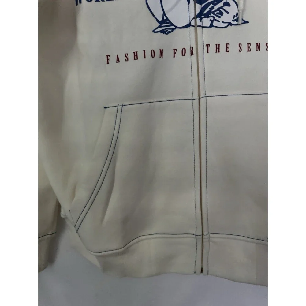 True Religion brand new
